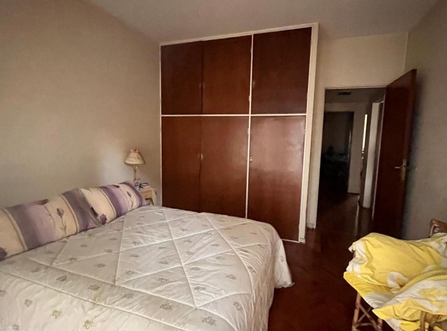 Foto de Departamento 4 ambientes Con Dependencia, imagen 1