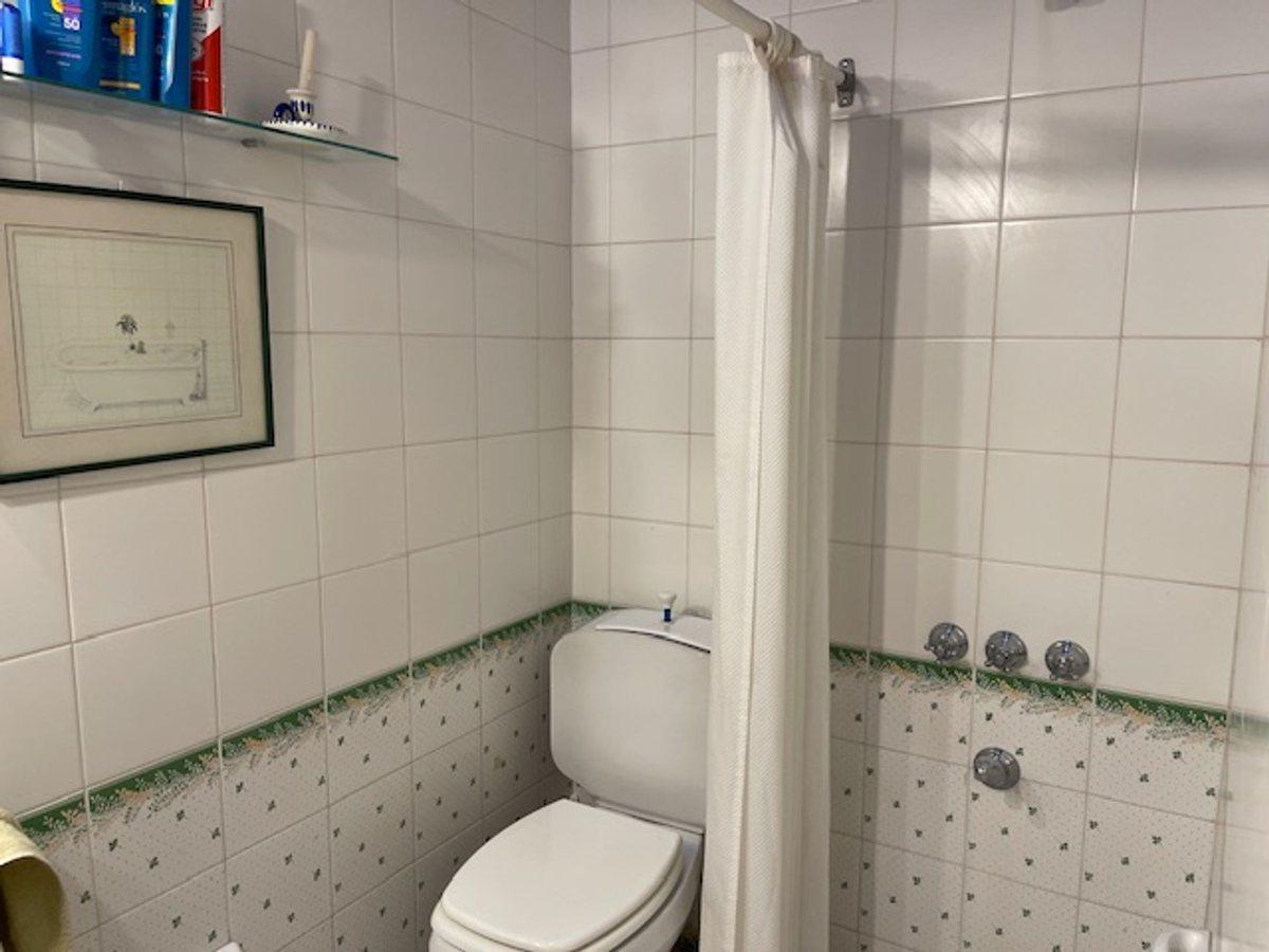 Foto de Venta casa Country Club Los Troncos 3 Ambientes, imagen 2