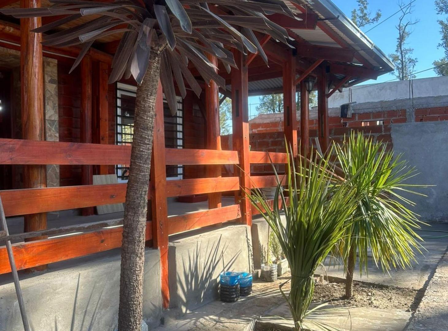 Foto de VENTA CASA 7 AMB CON PILETA EN EZEIZA, imagen 4