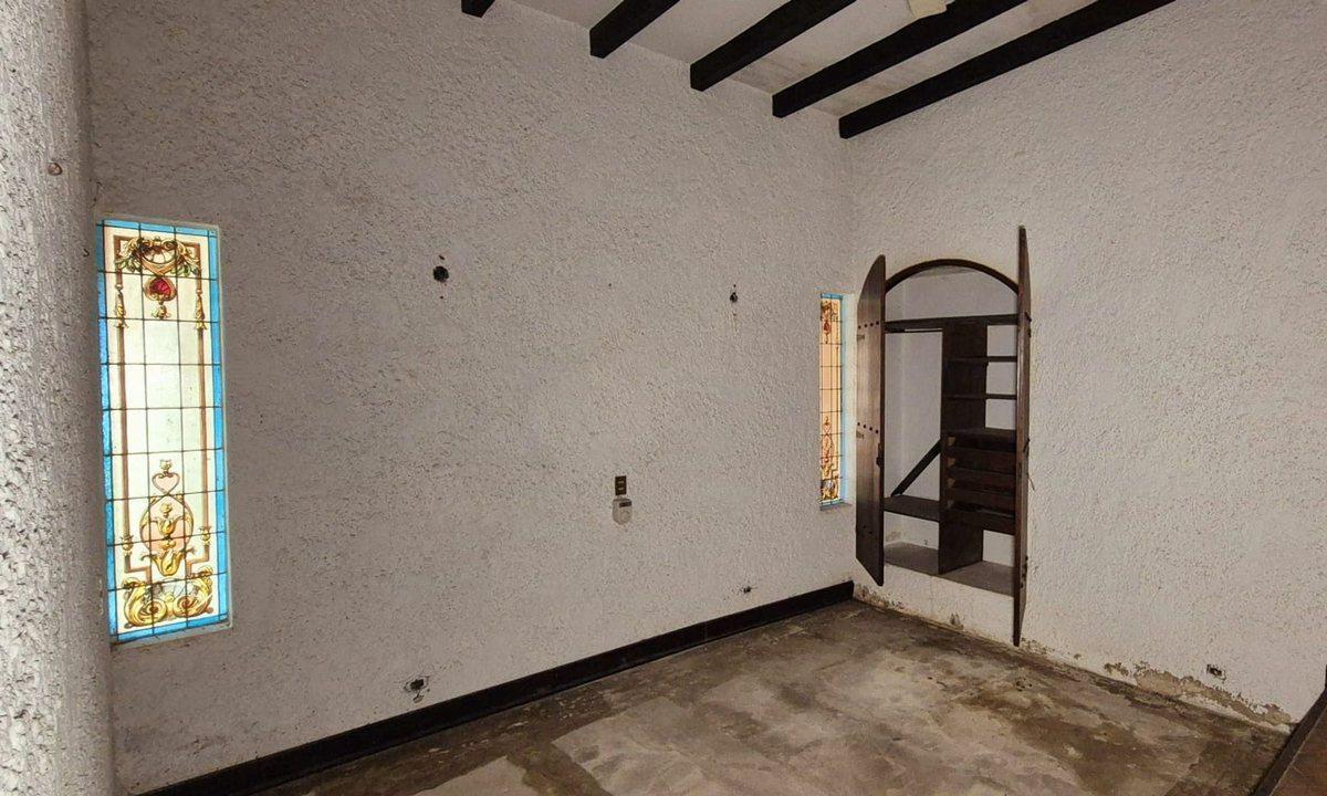 Foto de VENTA ESTANCIA LA FRANCESA BRANDSEN/CAMPO MIXTO, imagen 5