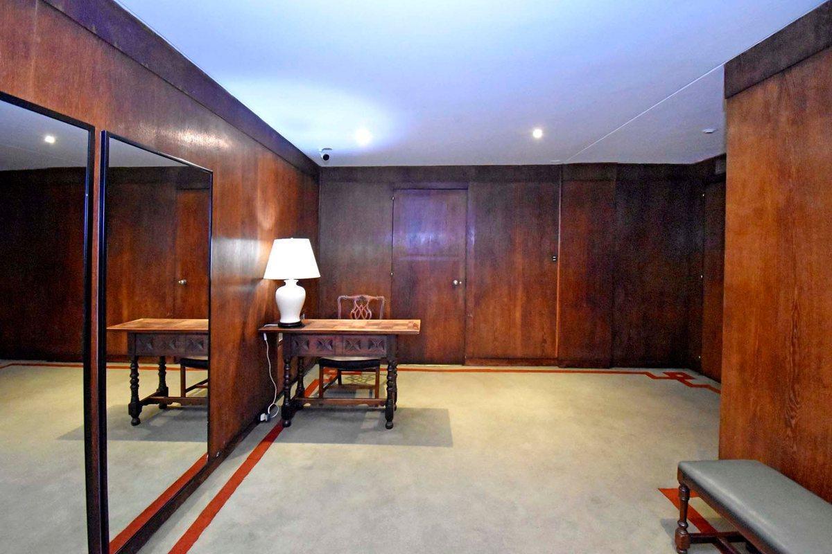 Foto de VENDO DEPARTAMENTO RECOLETA 5 AMBIENTES FRENTE, imagen 1