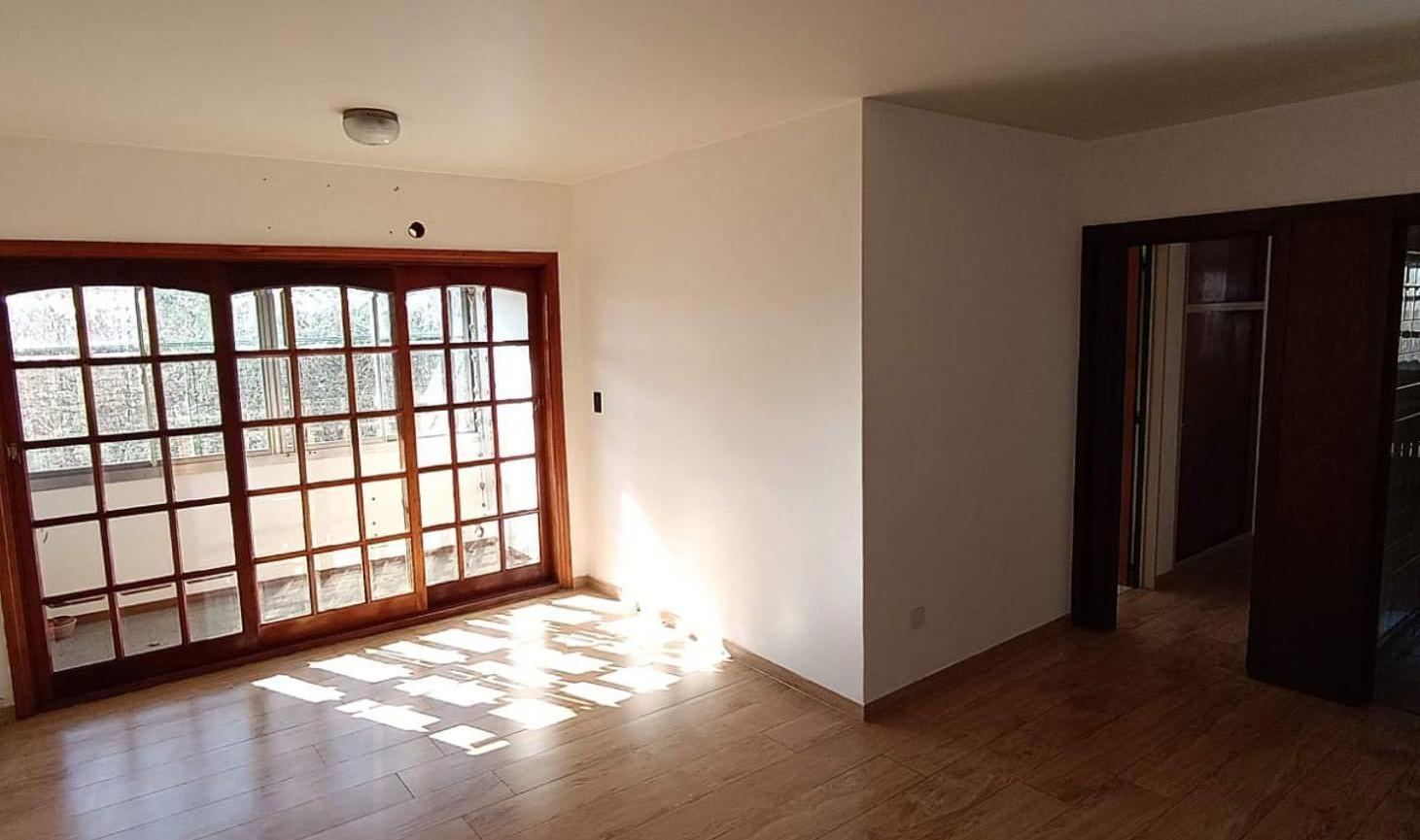 Foto de Alquile 4 ambientes con lavadero y jardin, imagen 3