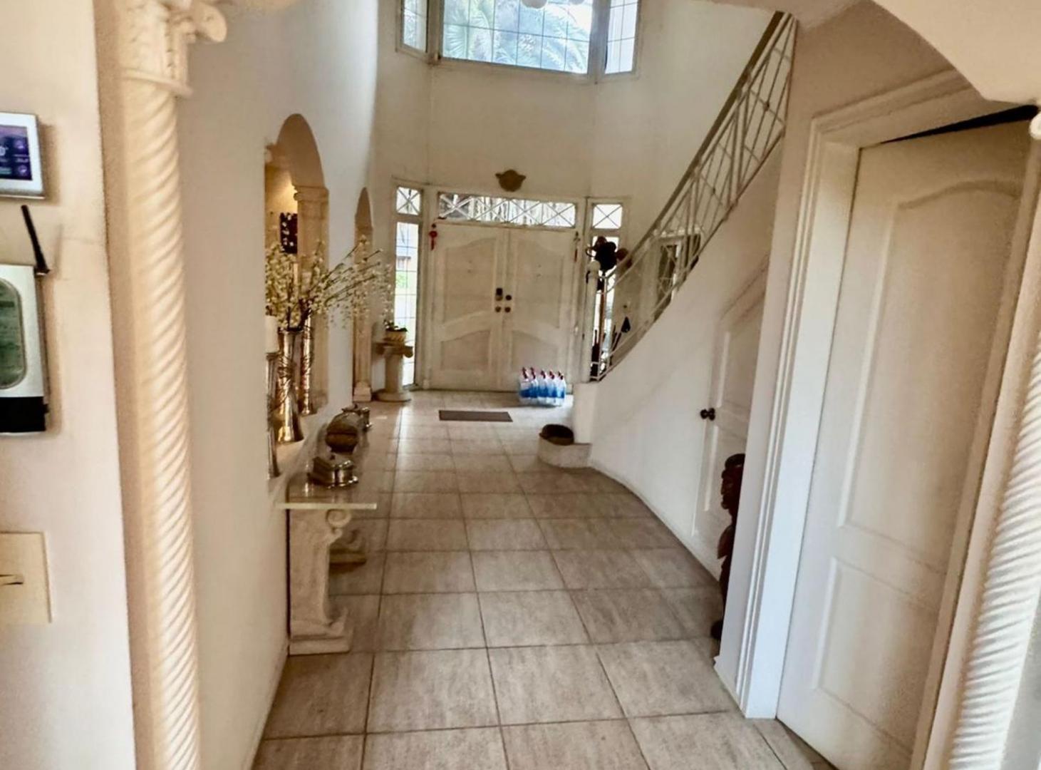 Foto de Casa en Venta Los Lagartos Country Club, imagen 3