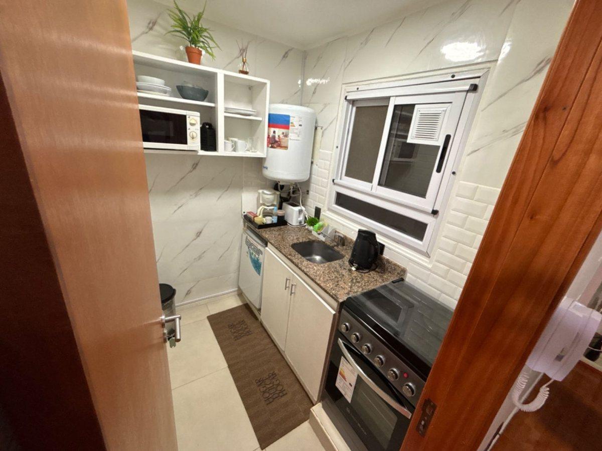 Foto de Venta 2 ambientes centro ideal renta, imagen 3
