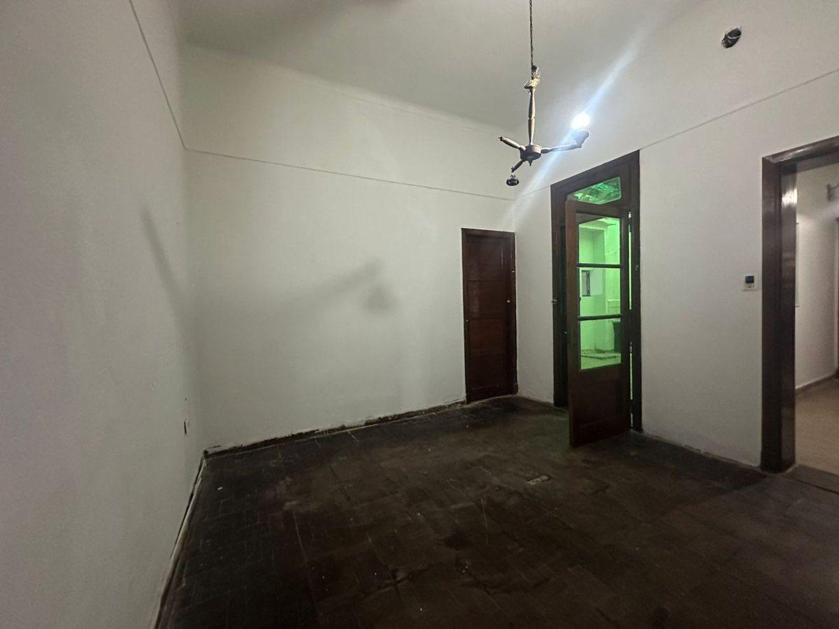 Foto de VENTA PH 3 AMBIENTES , EXCELENTE UBICACION, imagen 4