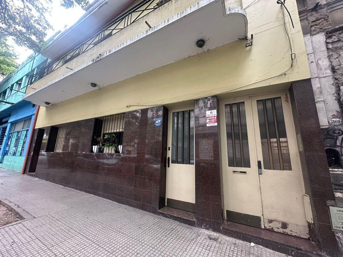 Foto de VENTA PH 3 AMBIENTES , EXCELENTE UBICACION, imagen 3