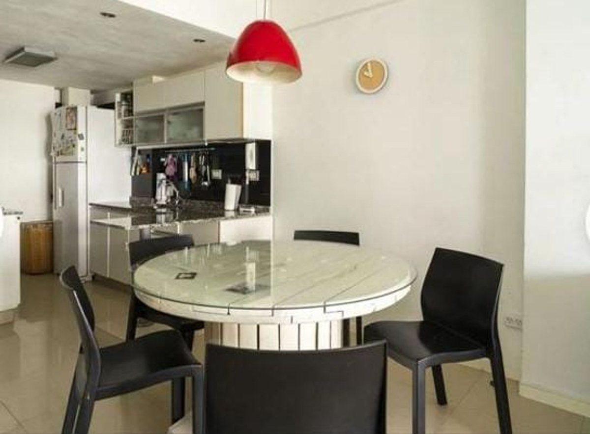 Foto de Venta depto 3 ambientes en Caballito, imagen 5