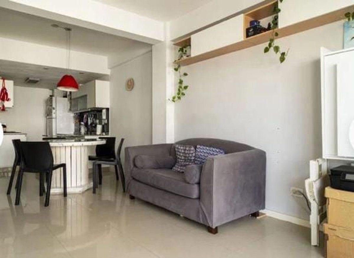 Foto de Venta depto 3 ambientes en Caballito, imagen 1