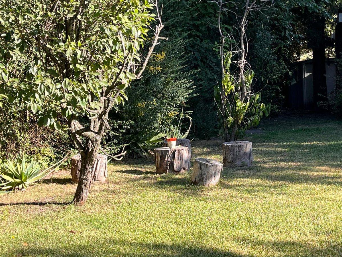 Foto de Venta de Casa 4 Ambientes en Bo Los Troncos Pilar, imagen 2