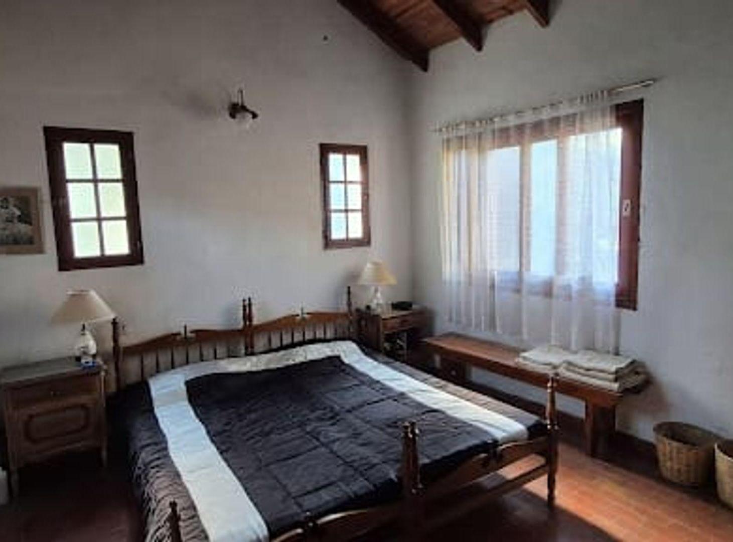 Foto de Venta casa Country Las Lajas General Rodriguez, imagen 5