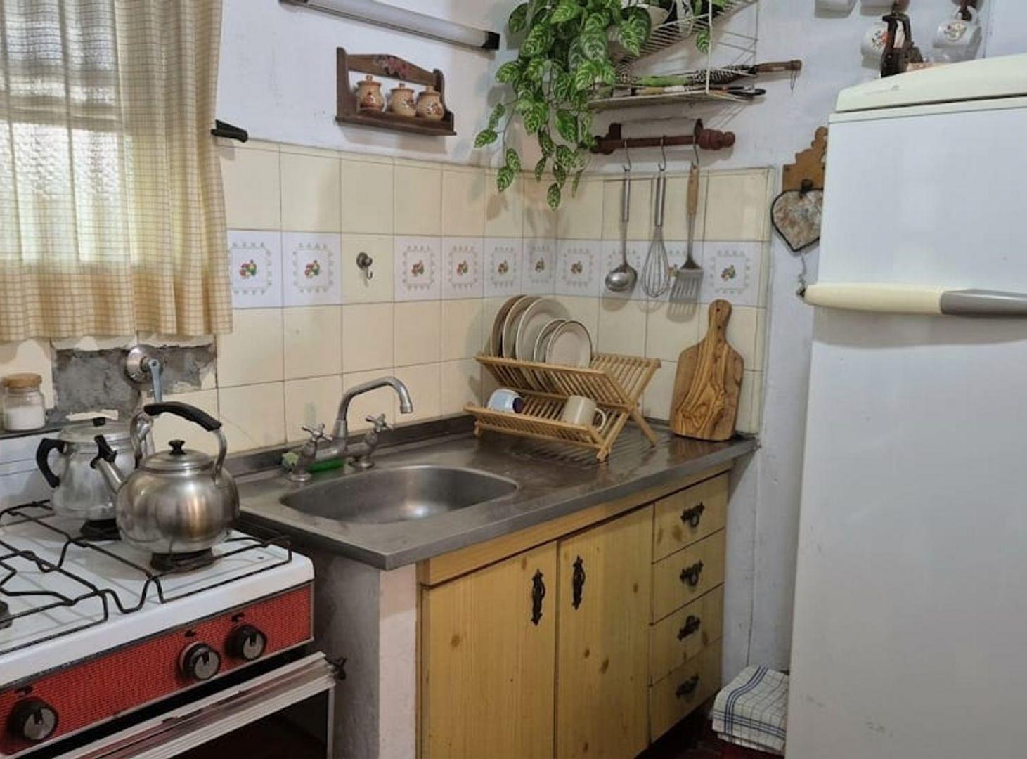 Foto de Venta casa Country Las Lajas General Rodriguez, imagen 3