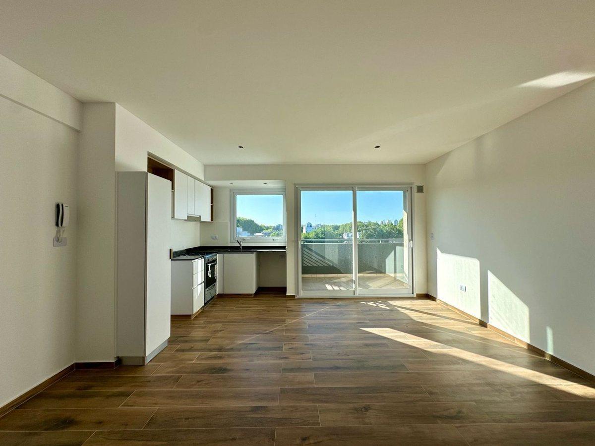 Foto de VENTA 4 AMBIENTES A ESTRENAR LINIERS, imagen 3