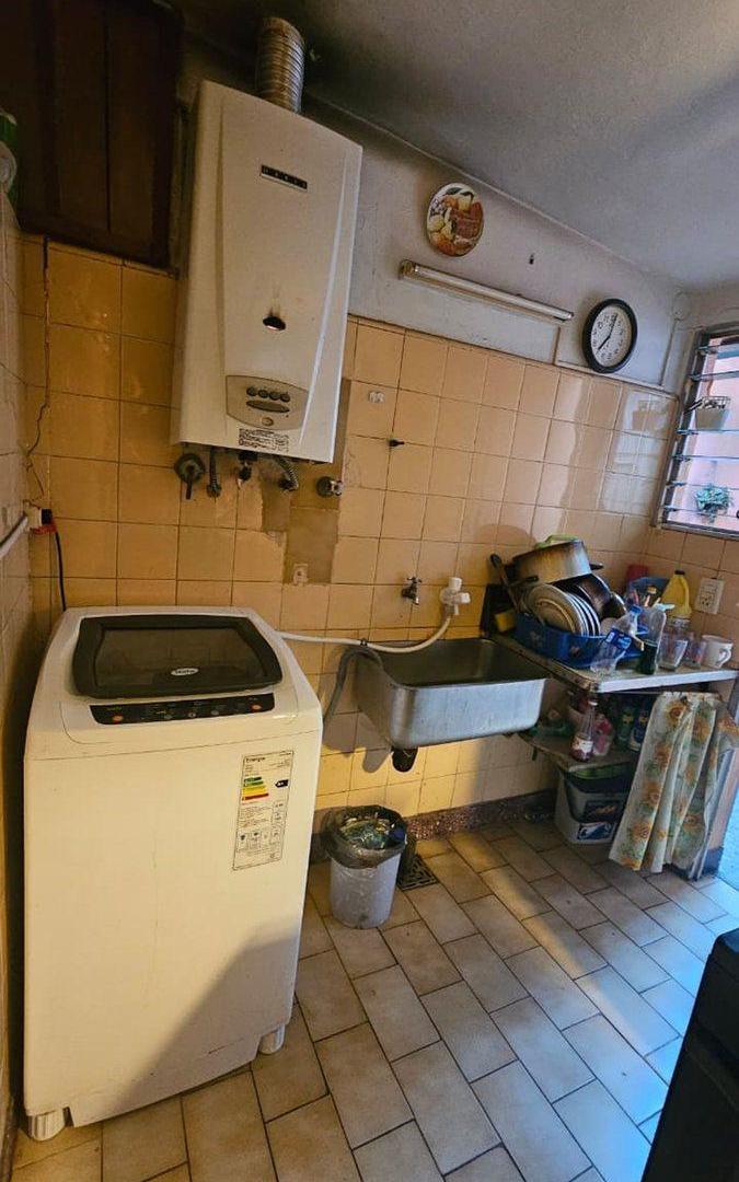 Foto de Venta Casa de 3 ambientes Barracas, imagen 3