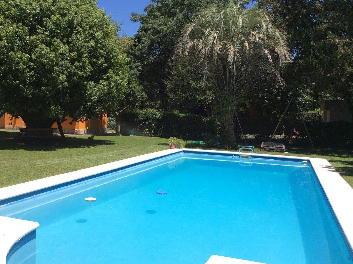 Foto de Venta de imponente quinta en la Reja!!!Moreno!, imagen 4