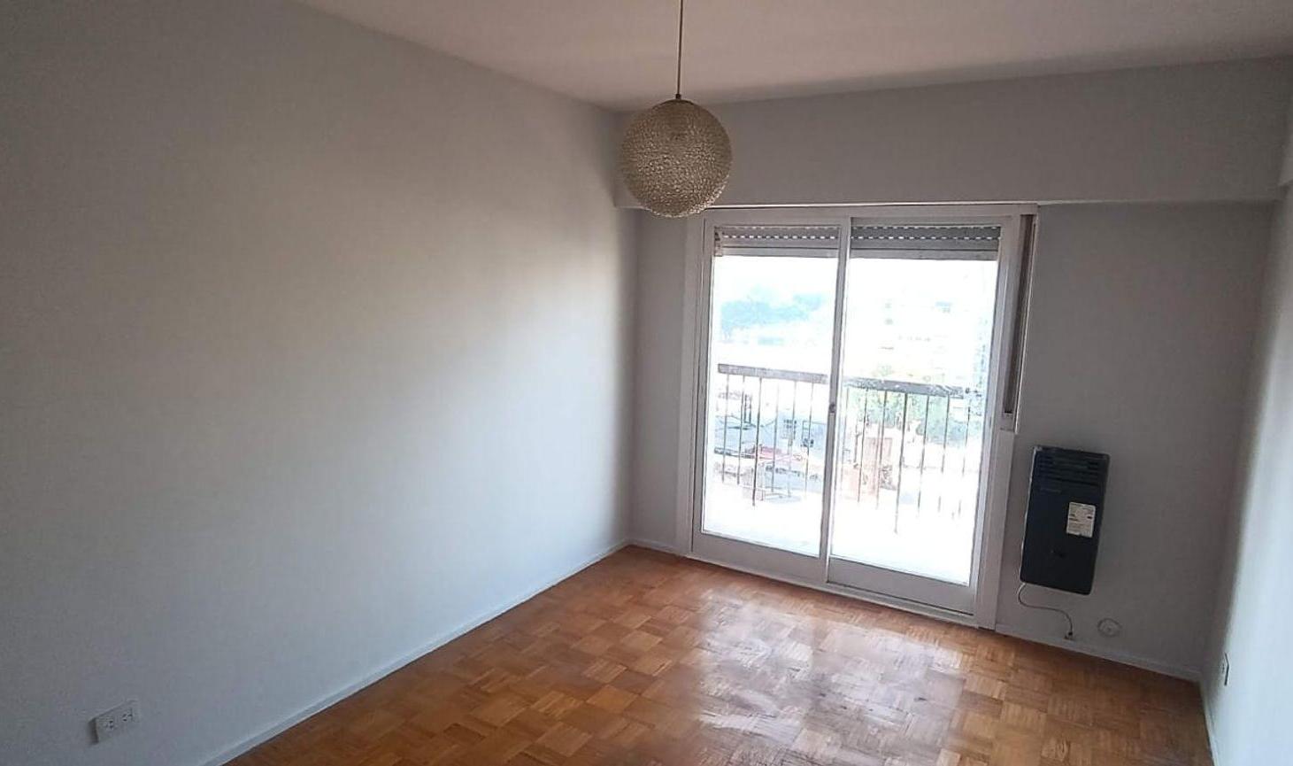 Foto de Venta 3 ambientes APTO CREDITO APTO PROFESIONAL, imagen 4