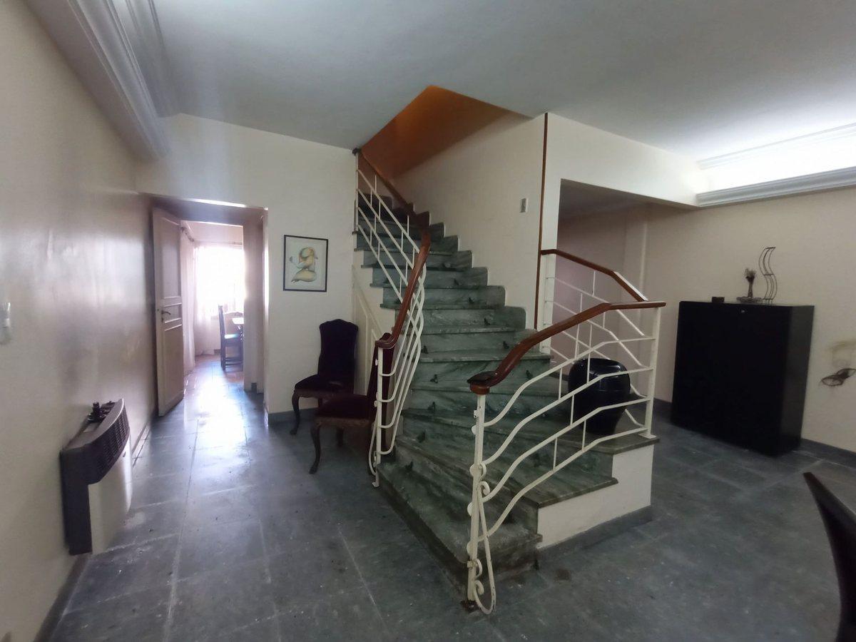 Foto de VENTA CASA 5 AMBIENTES AVELLANEDA SARANDI, imagen 2