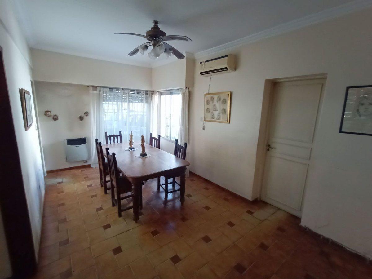 Foto de VENTA CASA 5 AMBIENTES AVELLANEDA SARANDI, imagen 3