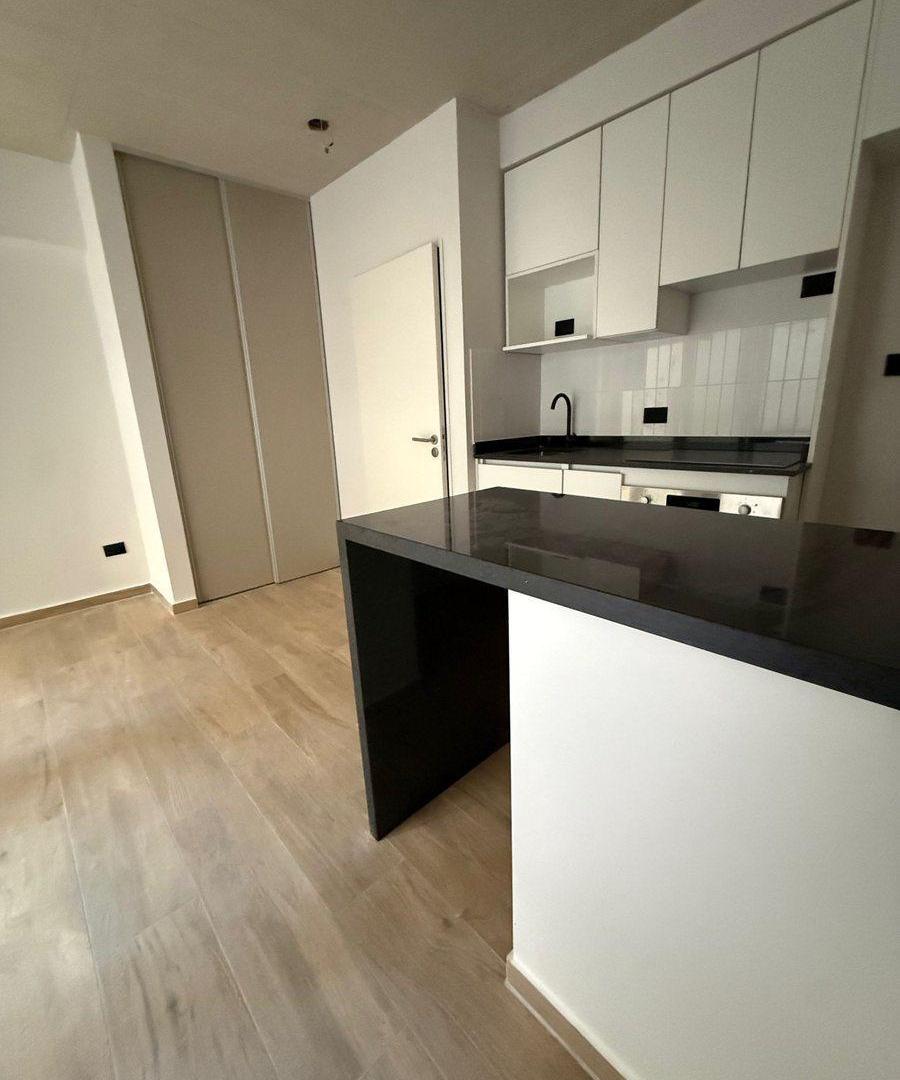 Foto de VENTA MONO CON PATIO A ESTRENAR PALERMO HOLLYWOOD, imagen 4