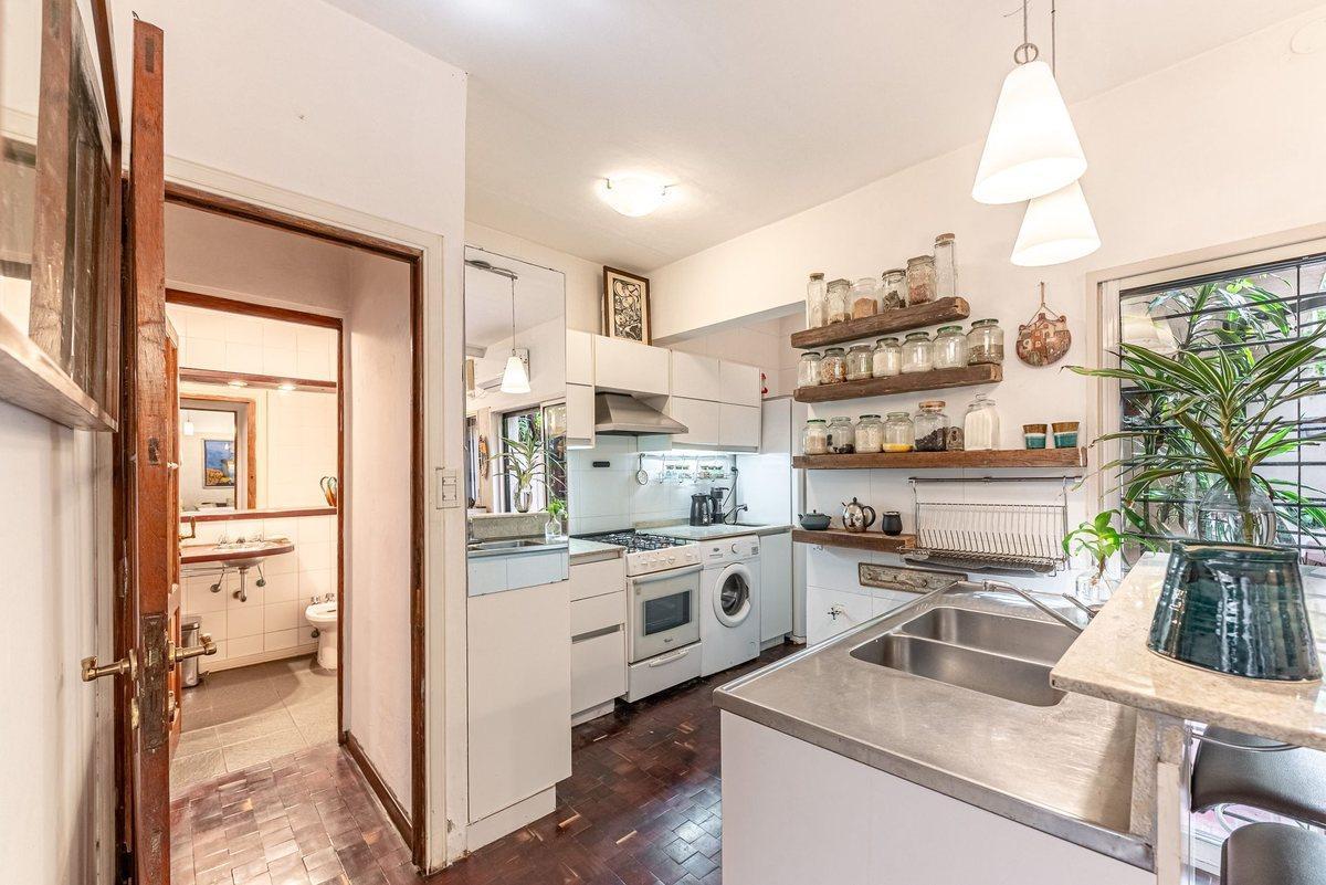Foto de VENTA V CRESPO ESPECTACULAR CASA 300 M2 2 PLANTAS, imagen 3