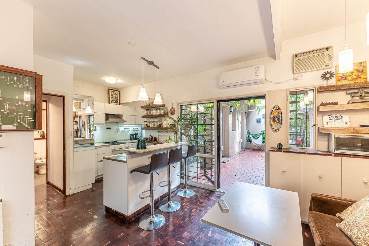 Foto de VENTA V CRESPO ESPECTACULAR CASA 300 M2 2 PLANTAS, imagen 4