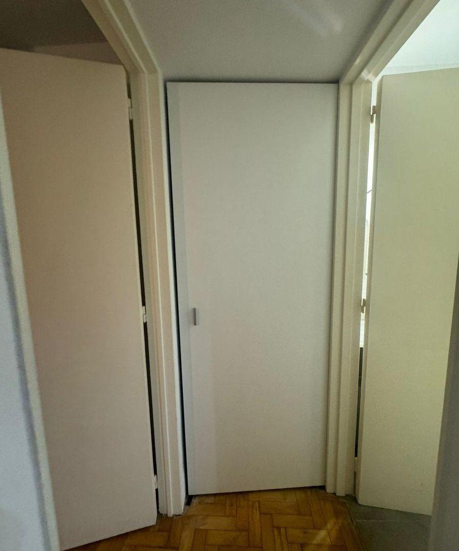 Foto de VENTA DEPTO.2 AMB BARRIO NORTE, imagen 5