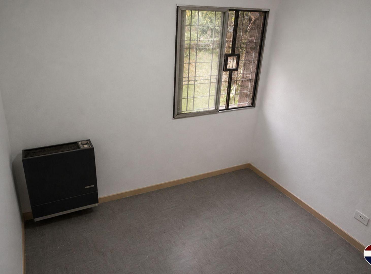 Foto de Venta Depto 3 Ambientes en planta baja, imagen 5