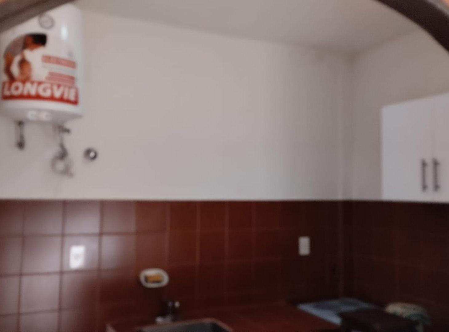 Foto de DEPOSITO + VIVIENDA. VENTA EN BLOCK., imagen 4