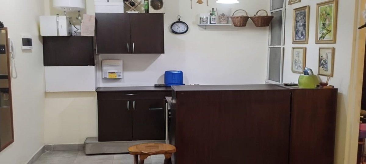 Foto de VENTA PH 2 AMB CON PATIO S/EXP EXC.UBICACION, imagen 1