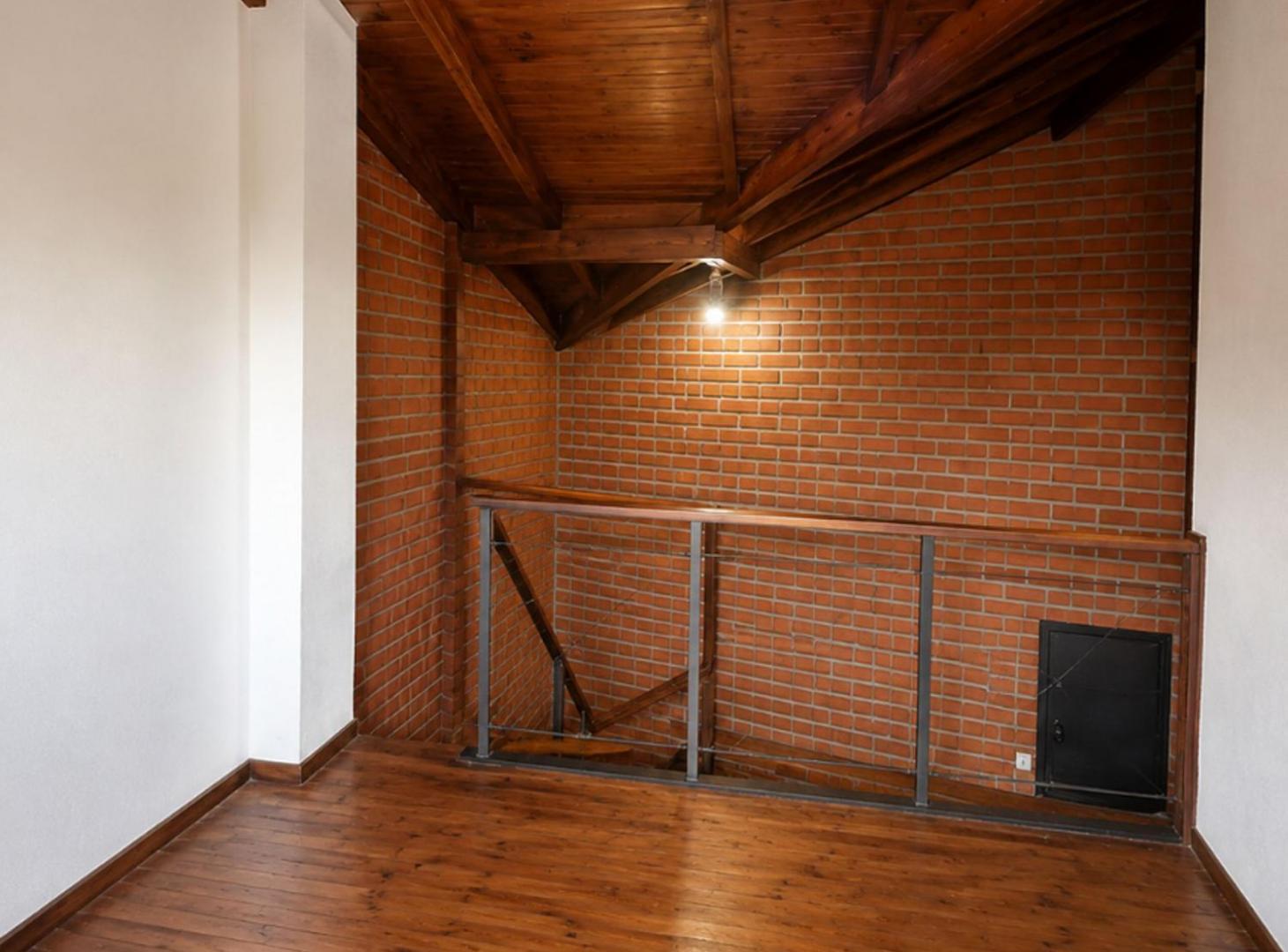 Foto de PH 3 AMB + 3ER DORM/ESTUDIO LOMAS DEL MIRADOR, imagen 2