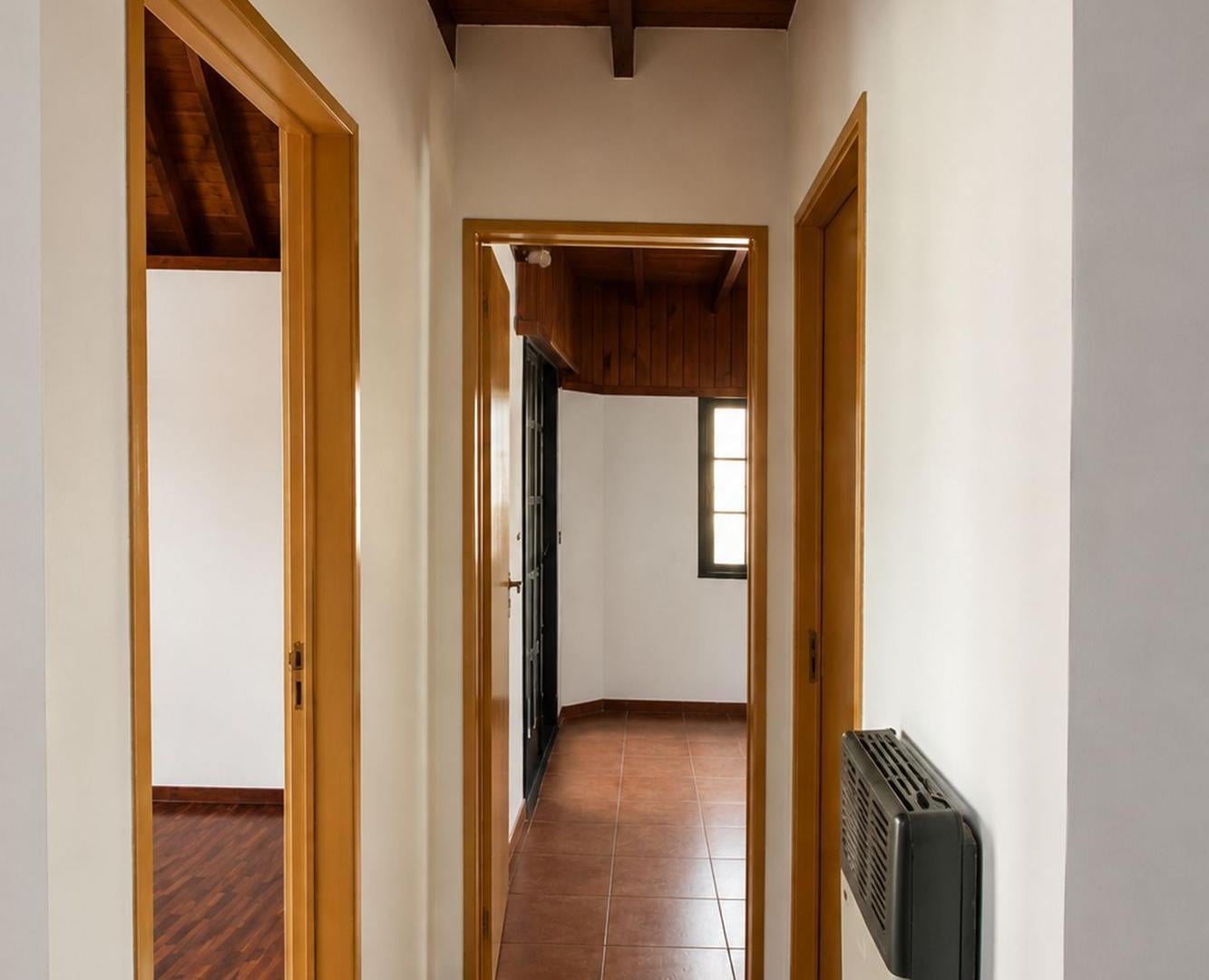 Foto de PH 3 AMB + 3ER DORM/ESTUDIO LOMAS DEL MIRADOR, imagen 1