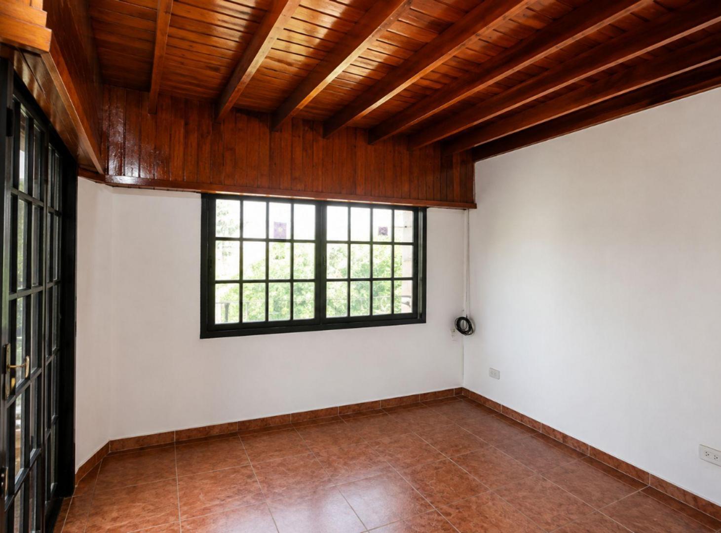 Foto de PH 3 AMB + 3ER DORM/ESTUDIO LOMAS DEL MIRADOR, imagen 4