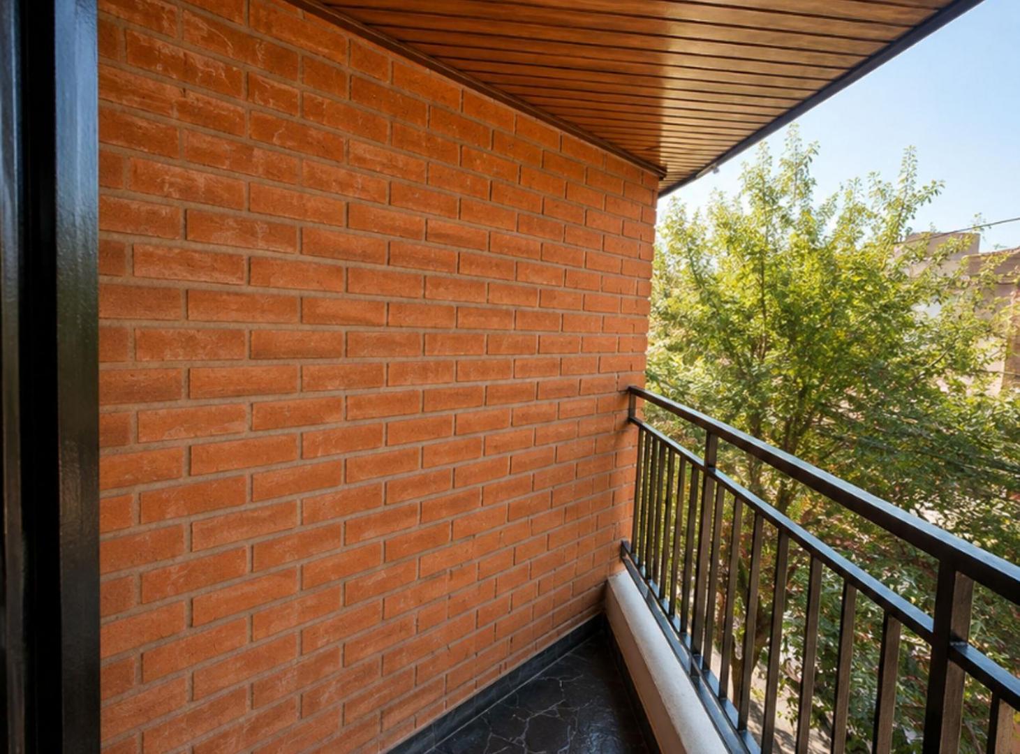 Foto de PH 3 AMB + 3ER DORM/ESTUDIO LOMAS DEL MIRADOR, imagen 3