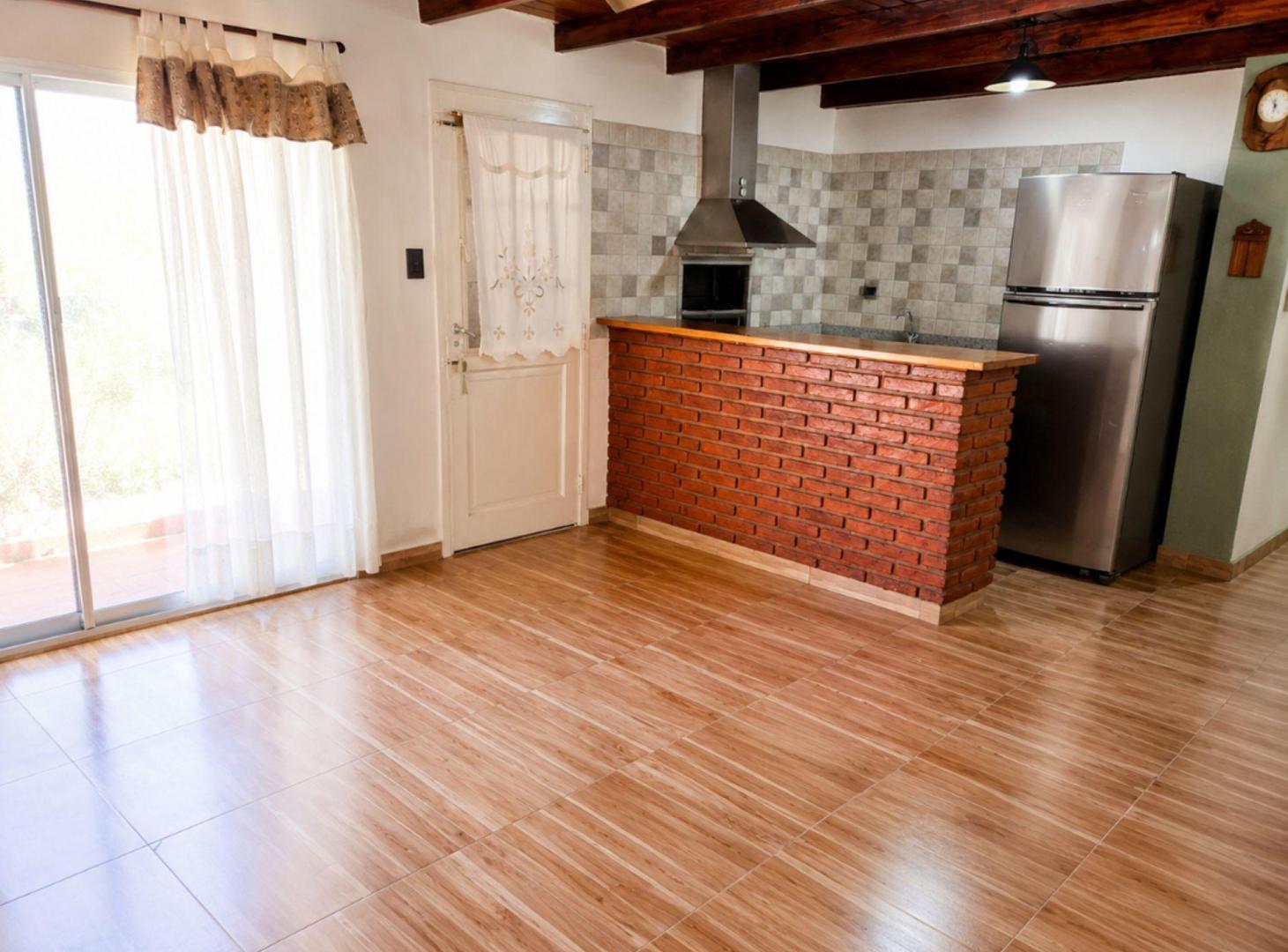 Foto de CASA VENTA 3 DORM +PILETA!! Oportunidad!!, imagen 4