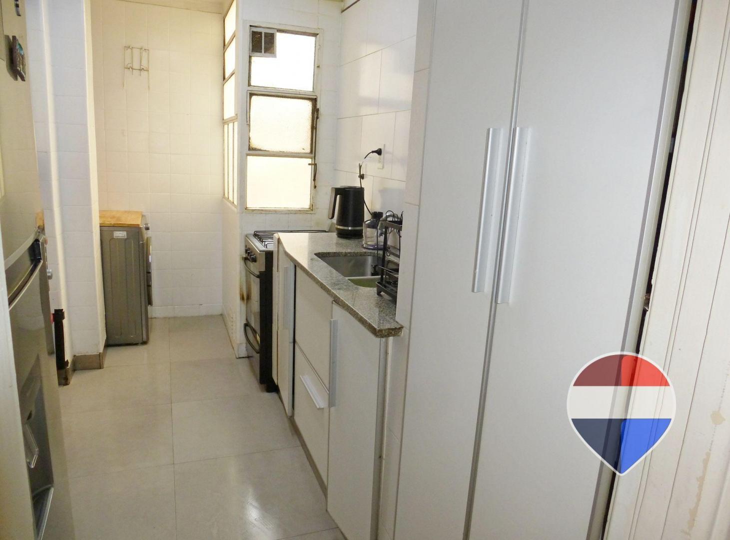 Foto de VENTA Dpto 4 amb con BALCON Paternal ApCred y Prof, imagen 1
