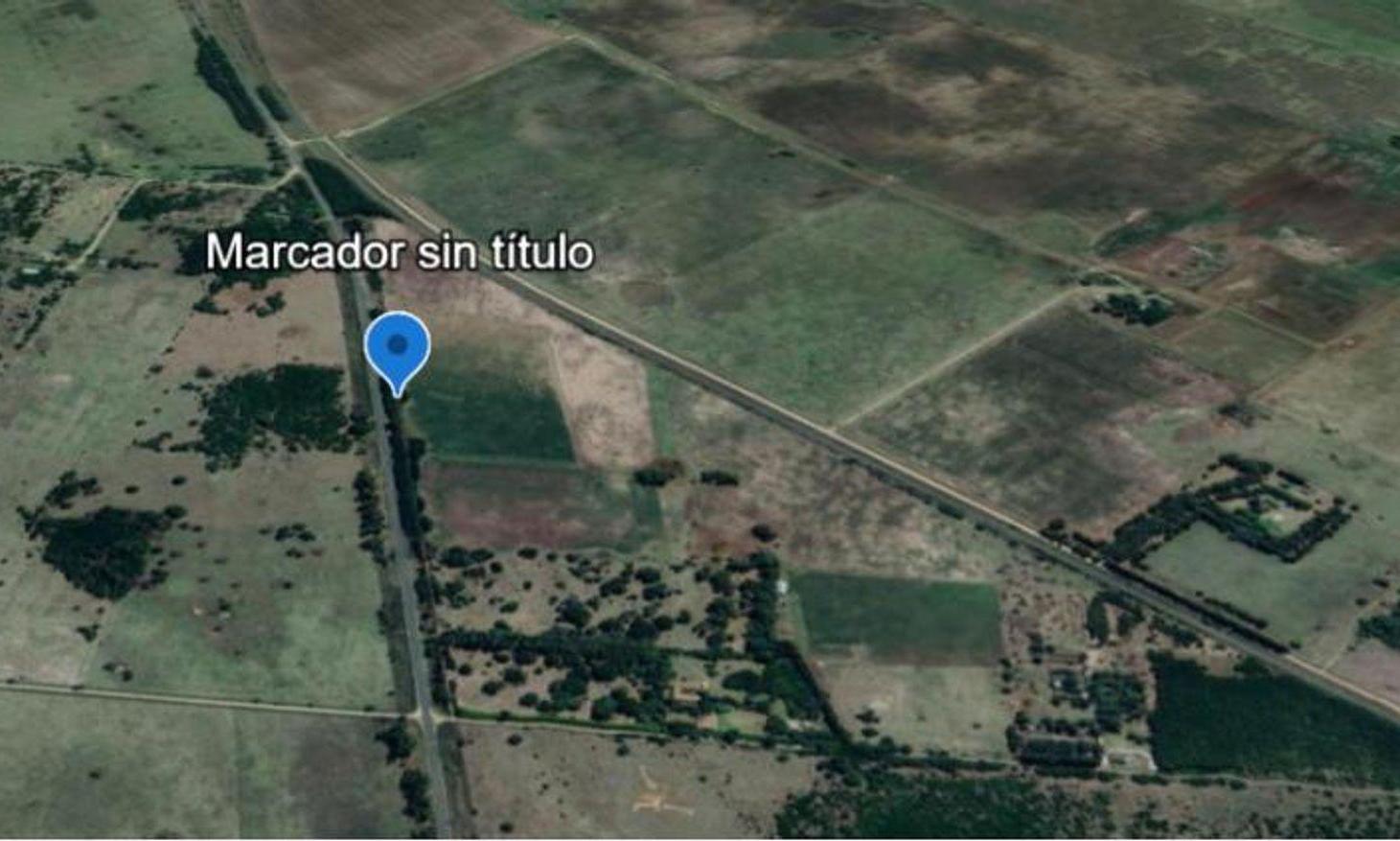 Foto de CHACRAS EN VENTA!! ESCRITURA Y FINANCIACION, imagen 2