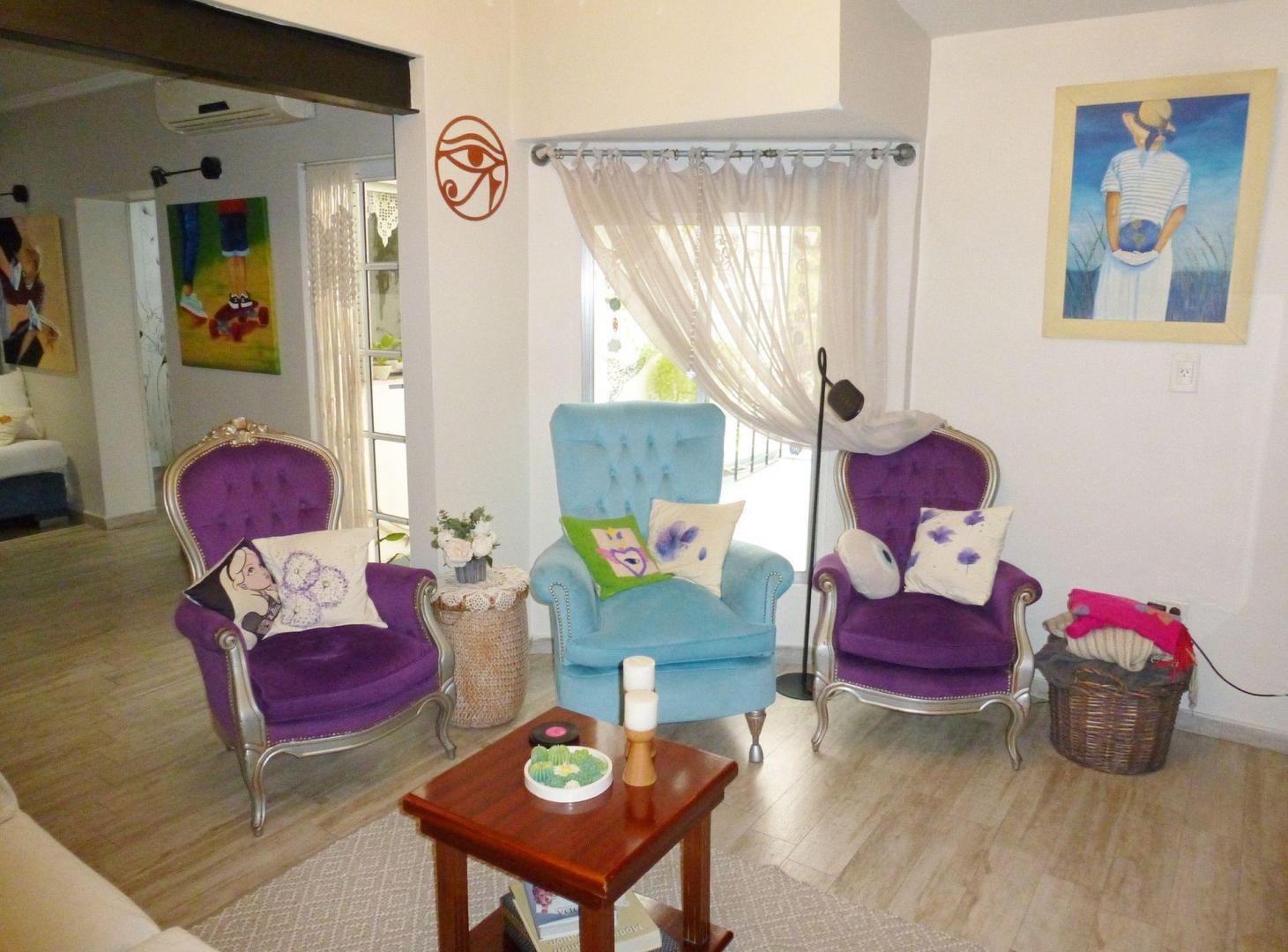 Foto de CASA 5 amb 2 plantas Cochera Lanus Oeste, imagen 1