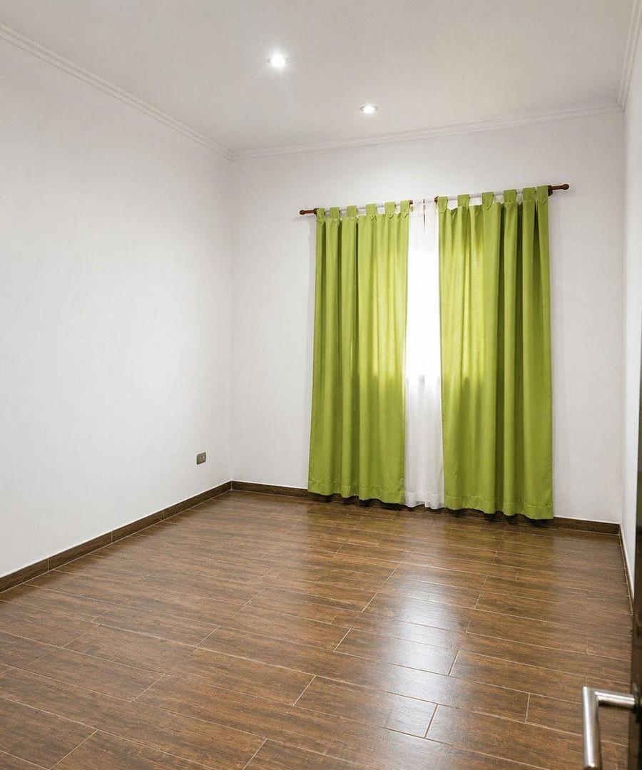 Foto de OPORT CASA-QUINTA RECIC. 0KM! Adelanto y cuptas!!, imagen 4