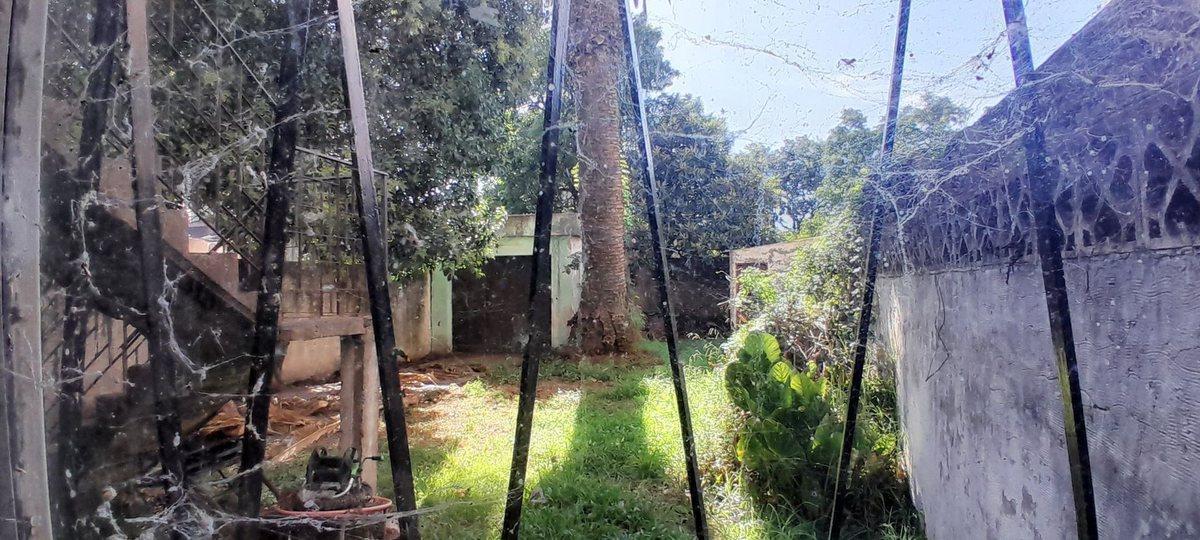 Foto de Venta Casa Ramos Mejía, imagen 2