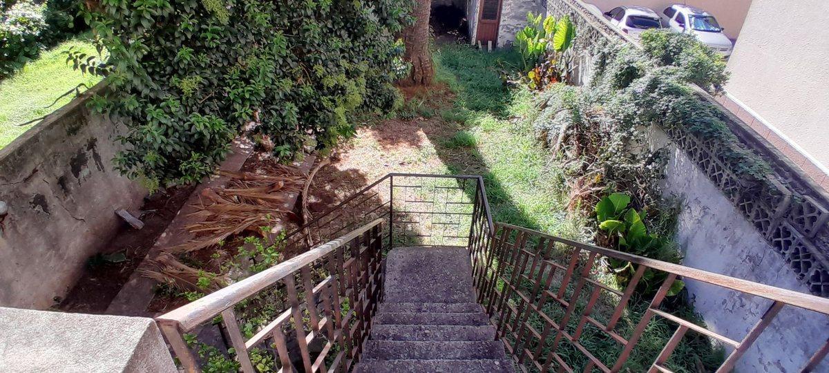 Foto de Venta Casa Ramos Mejía, imagen 1