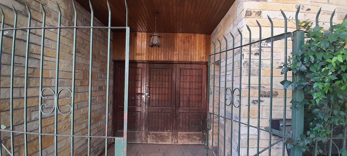 Foto de Venta Casa Ramos Mejía, imagen 4