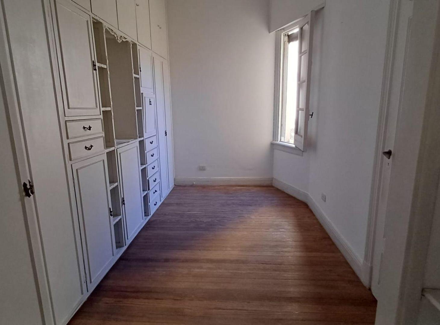 Foto de DOS AMBIENTES Y ESCRITORIO . SAN TELMO, imagen 2