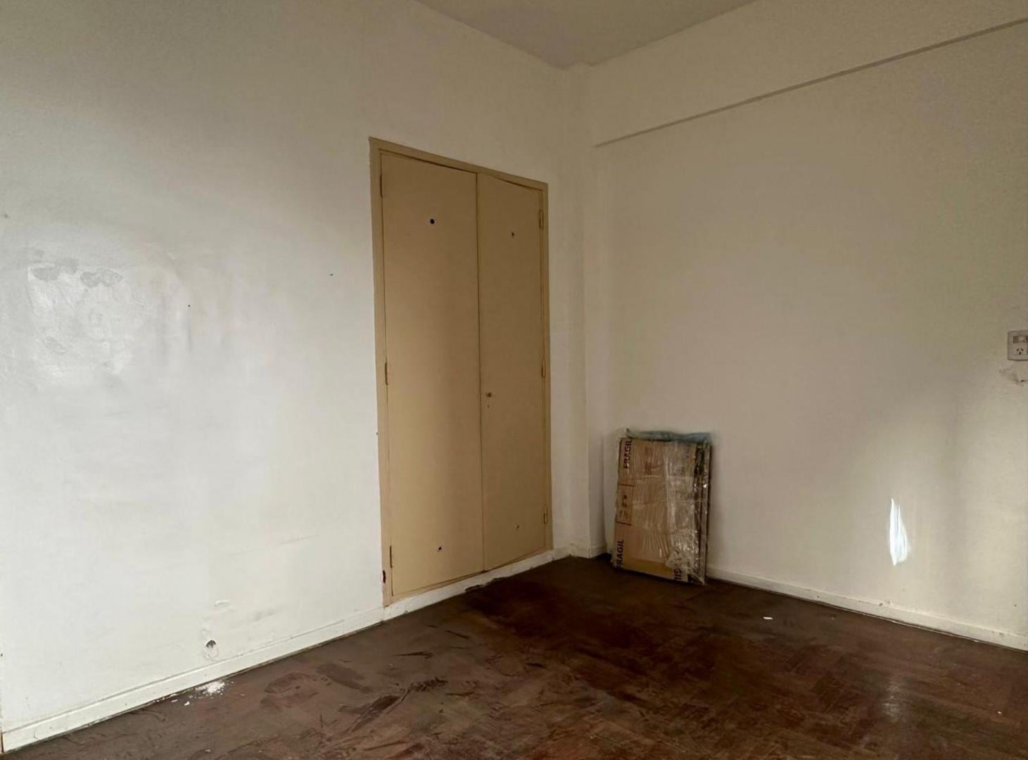 Foto de Venta Departamento 2 ambientes Almagro, imagen 4