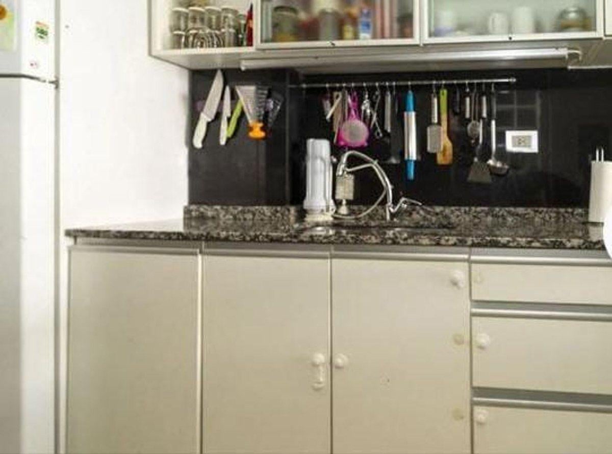 Foto de Venta depto 3 ambientes en Caballito, imagen 4