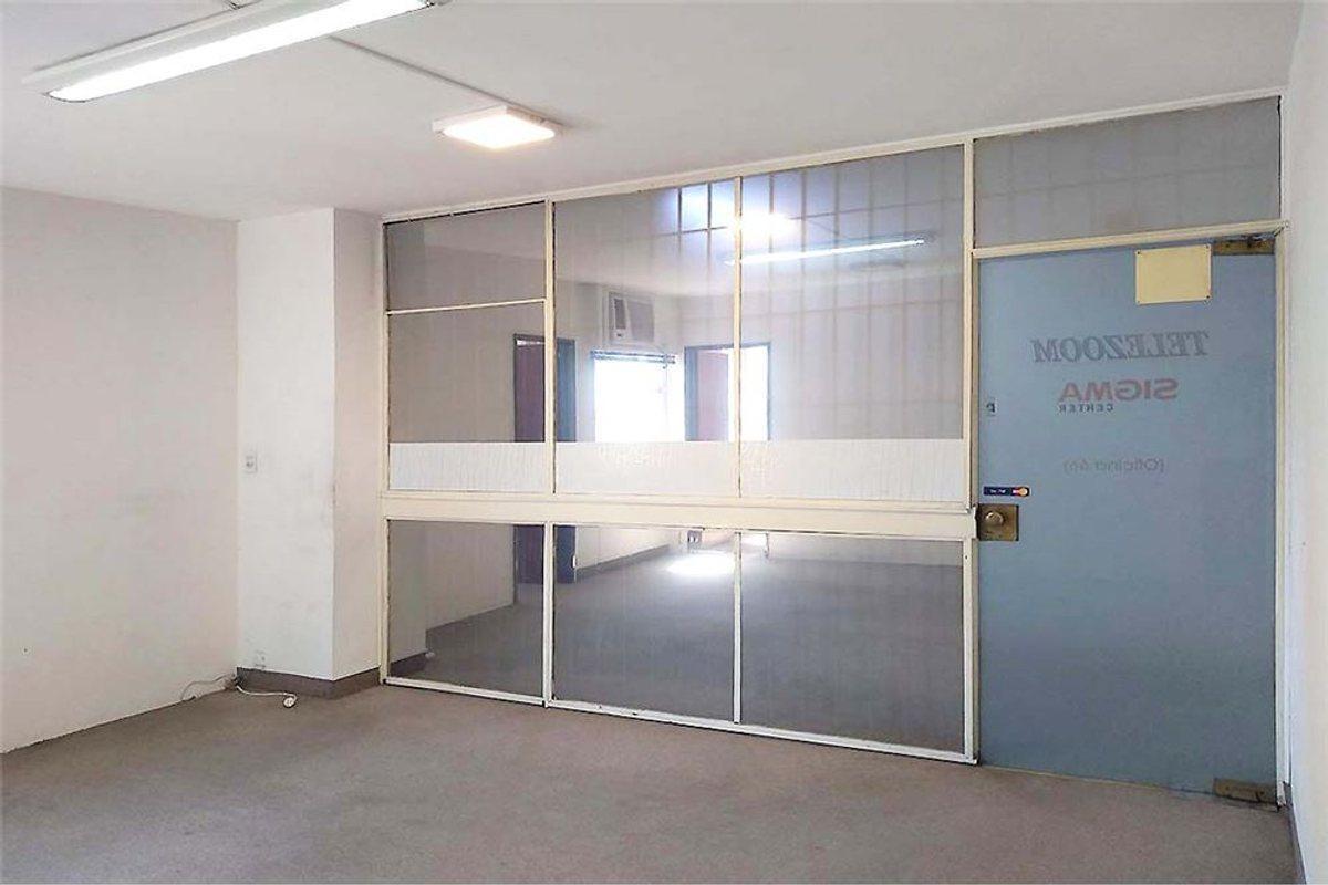 Foto de Venta de Oficina/Deposito 3 amb - San Nicolás, imagen 4