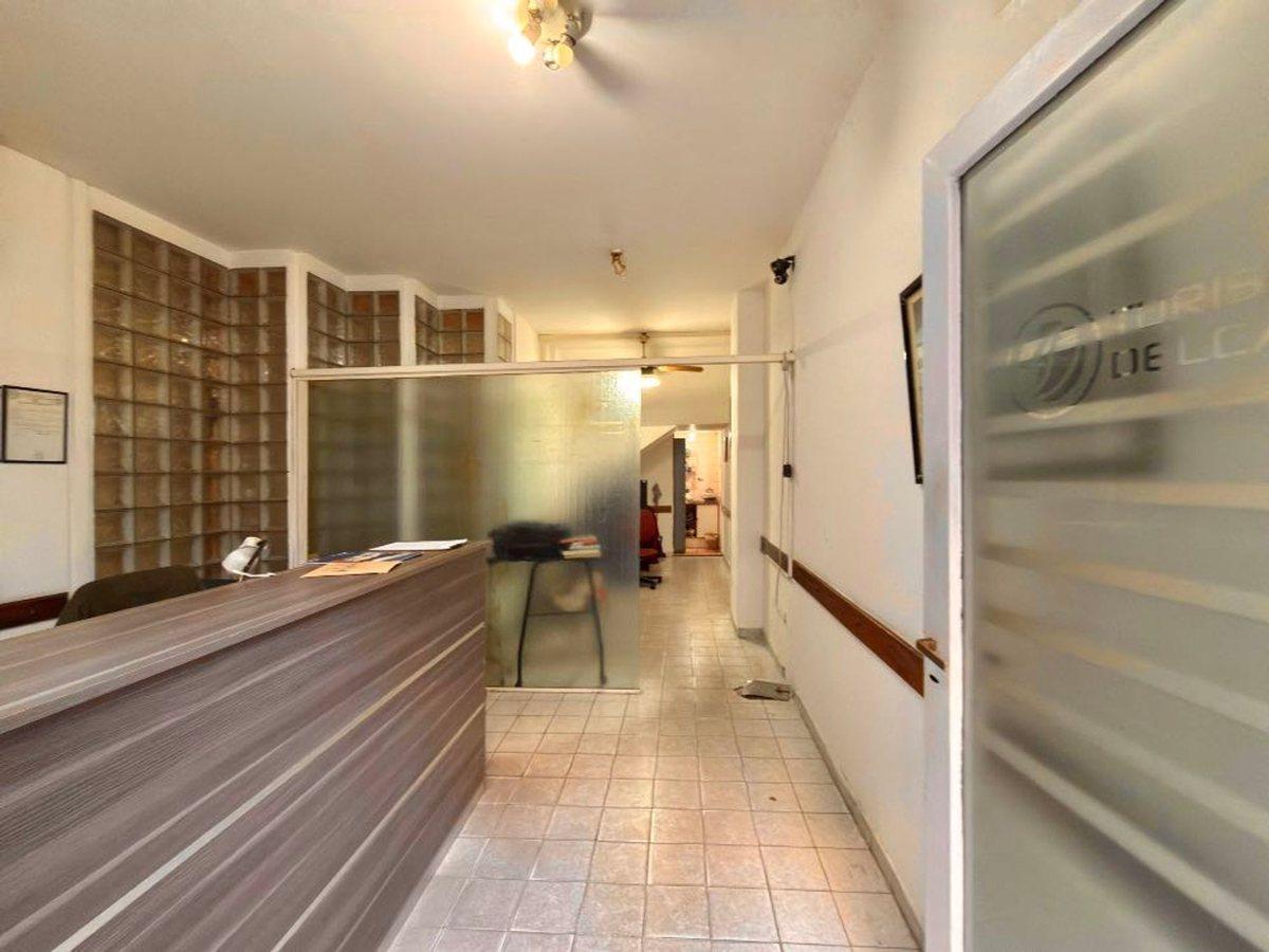 Foto de local venta pasaje del Carmen ( san Nicolás ), imagen 2