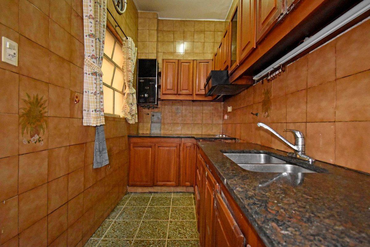 Foto de venta Casa Lote Propio con espacio aereo, imagen 2