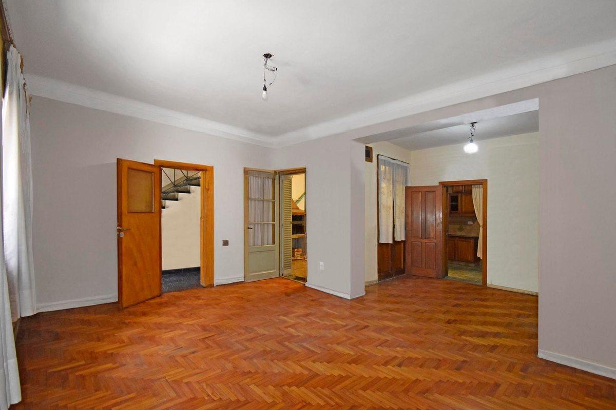 Foto de venta Casa Lote Propio con espacio aereo, imagen 4