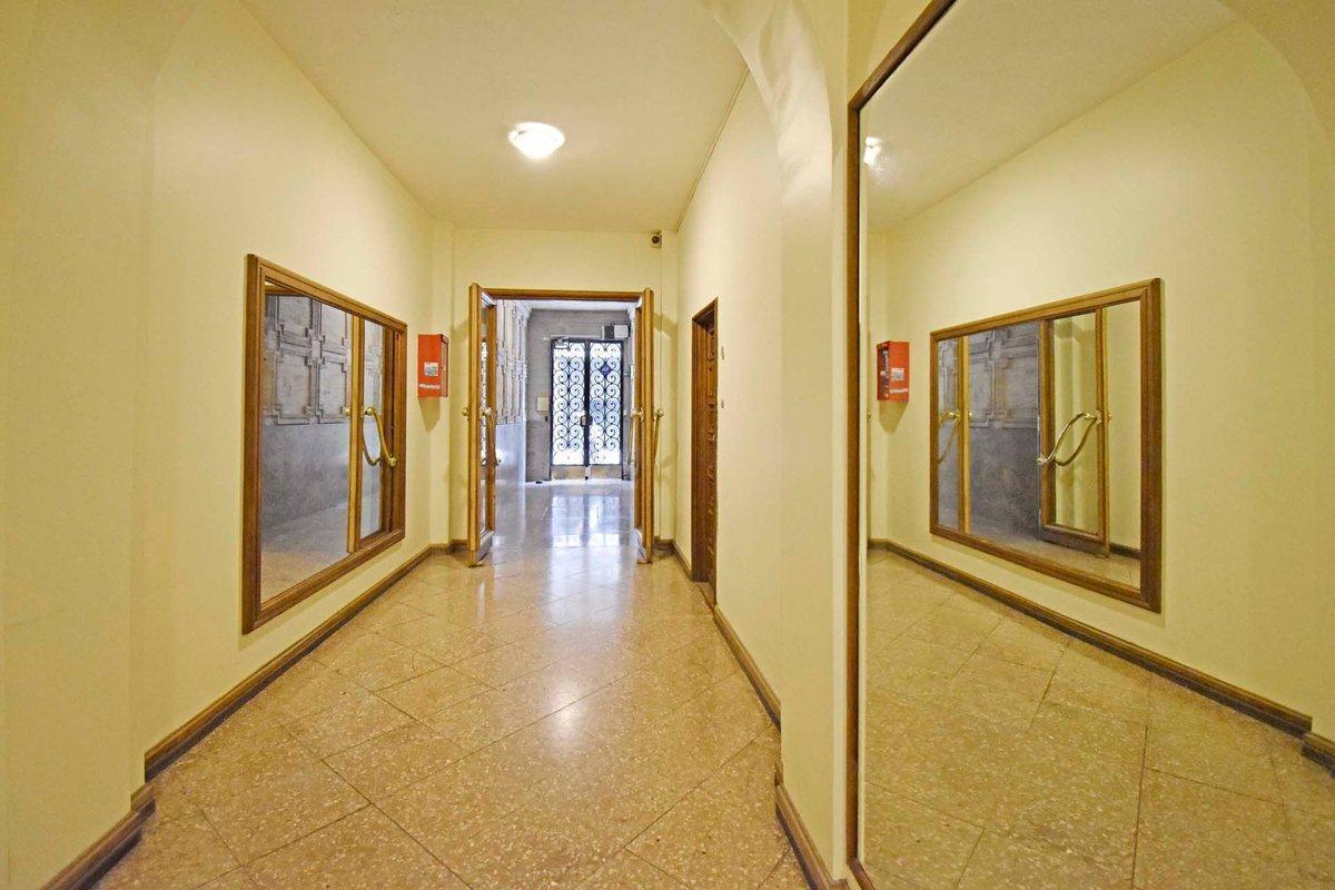 Foto de Venta Excelente Depto 3 Ambientes - San Nicolás, imagen 3