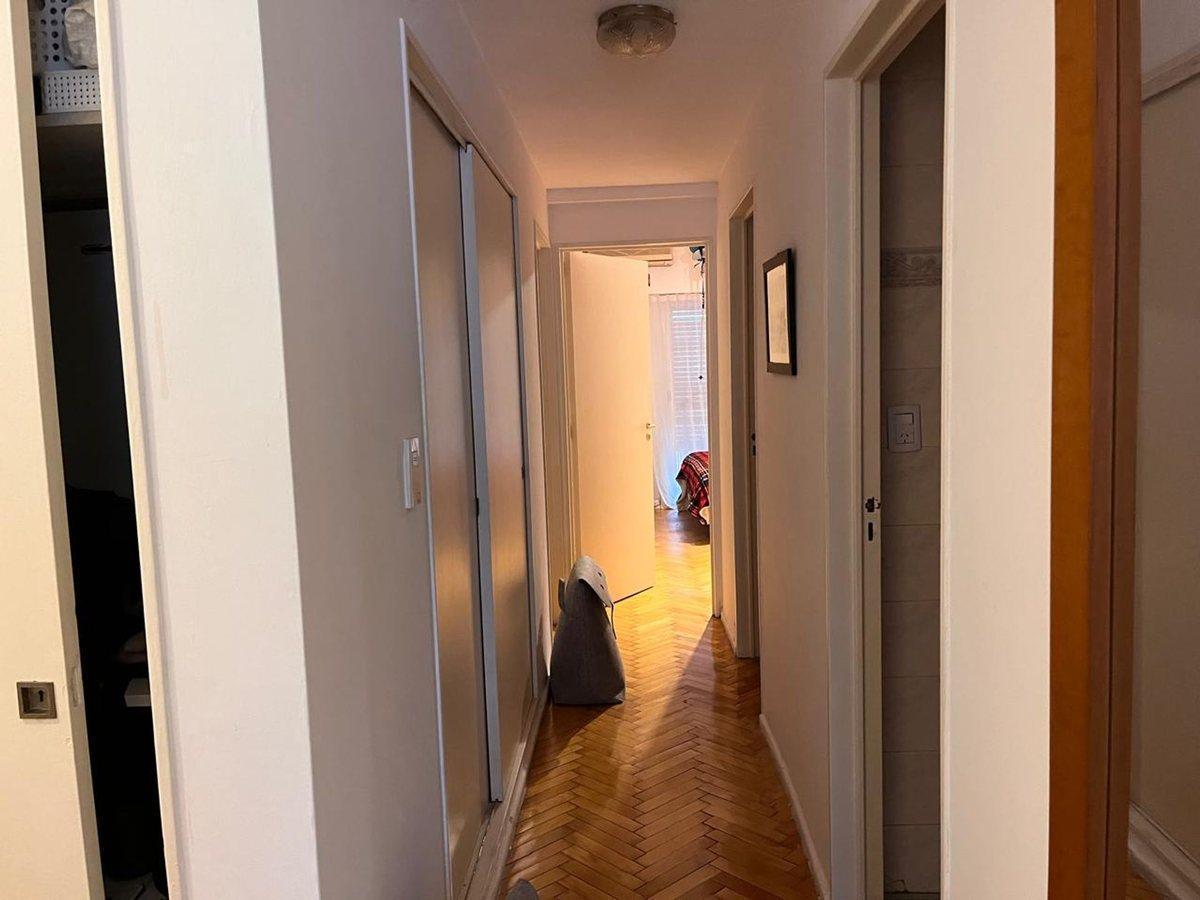Foto de Semipiso Impecable Cuatro Ambientes, imagen 5
