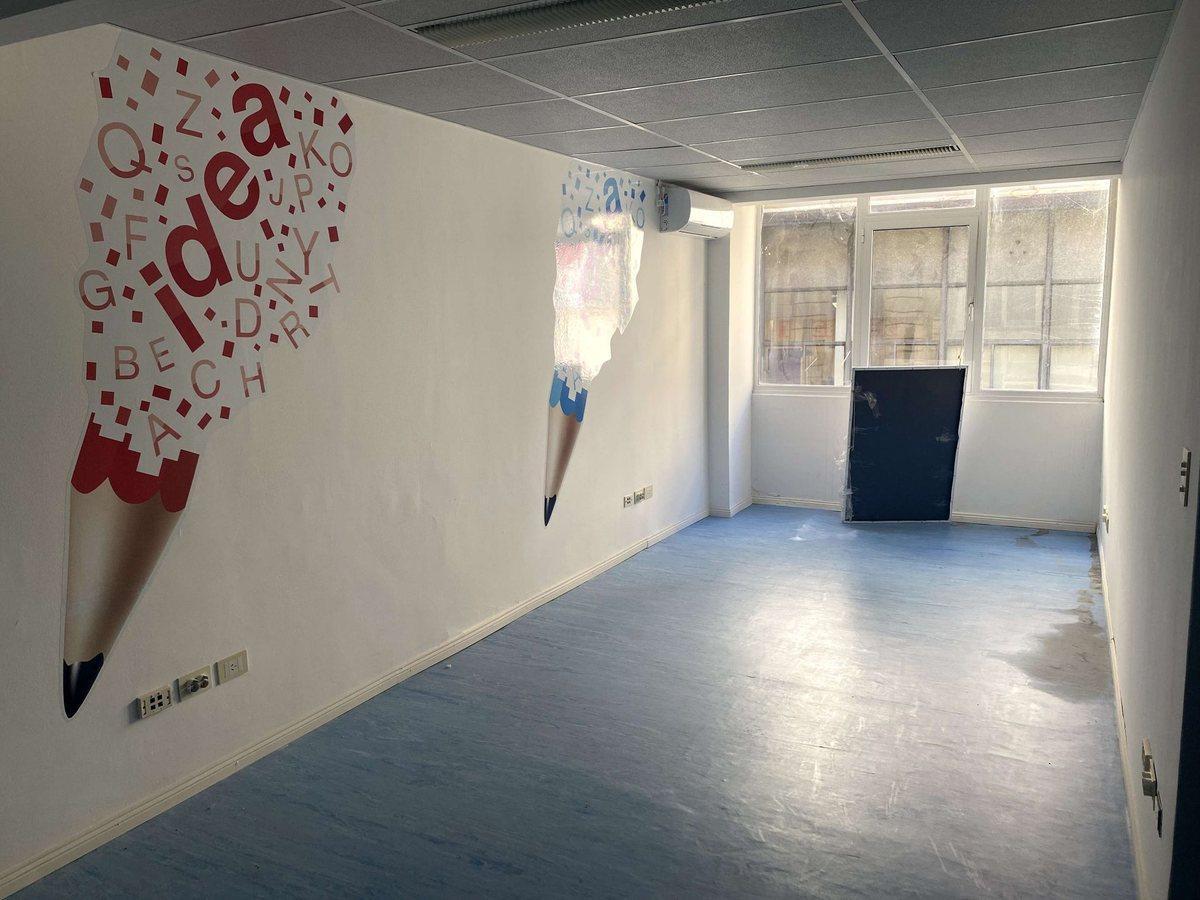 Foto de VENTA - OFICINA COMERCIAL 269m² - MICROCENTRO, imagen 5